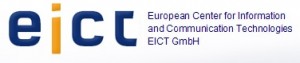 eict_logo