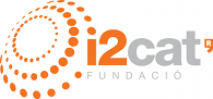 i2cat_logo