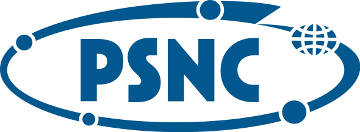 pcss_logo_2