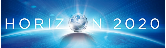 horizon_2020_felix
