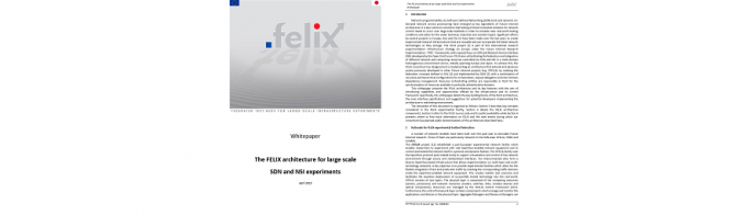 FELIX_whitepaper_940