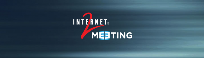 internet2-meeting